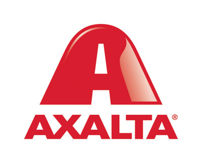 Axalta Releases First Quarter 2026 Results